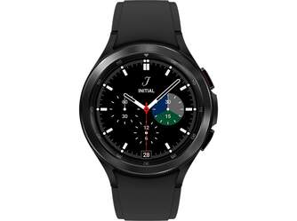 SMARTWATCH SAMSUNG GALAXY WATCH 4 4G 46MM BLACK