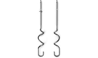 BATID. AMASADORA PHILIPS HR3705 300W