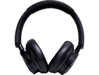 AURICULARES HIFUTURE FUTURETOUR X BLACK BT