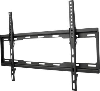 SOPORTE ONE FOR ALL WM2621 INCL 32%%%quot;-90%%%quot; 80KG