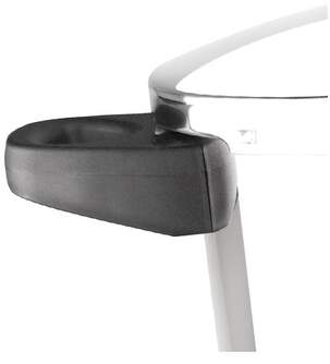 OLLA PRESION RAPID. MAGEFESA STYLE 6L