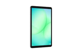 TABLET SAMSUNG TAB A11 X130 8/128 8,7%%%quot; GRAY