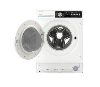 LVD.SEC. SHARP ESNDIB814BWNAES 8/5K 1400R INT A/E