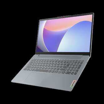 PORTATIL LENOVO PREMIUM 15IRH8I I5 16/512GB 15,6