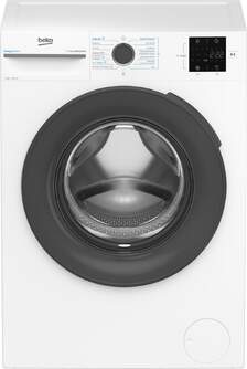 LVD. BEKO VBM3WFT310413WA 10K 1400R DSP ENERGYSPIN