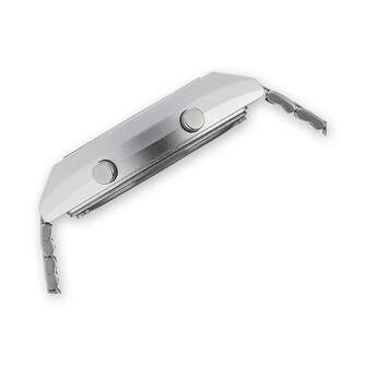 RELOJ CASIO VINTAGE EDGY B640WD-1AVEF