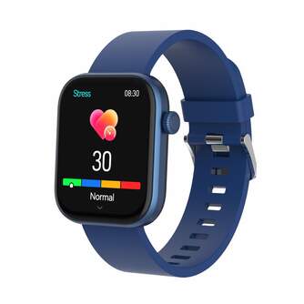 SMARTWATCH DENVER SWC-185BU BLUE