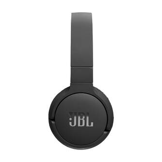 AURICULARES JBL TUNE 670 NC DIADEMA BLUETOOTH BLAC