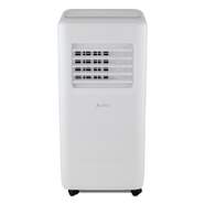 Aire Acondicionado Port&aacute;til Artica AAP09EWF - Fr&iacute;o, Wifi, 2270 frig/h, 2 Velocidades, Blanco