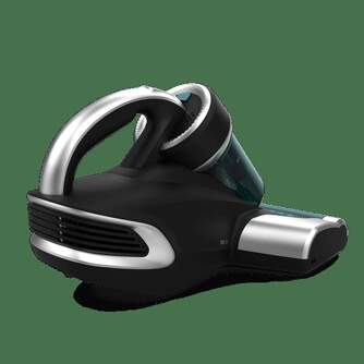 ASPI. MANO CECOTEC CONGA 7000 COLCH/TAPICER 8123