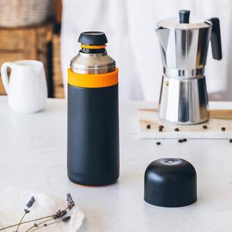 TERMO BRA EFFICIENT LIQUIDO 1L