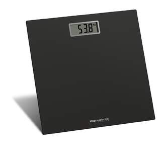 BASCULA ROWENTA BS1400 PREMISS NEGRA