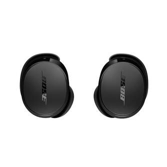 AURICULARES BOSE QUIETCONFORT EARBUDS BLACK