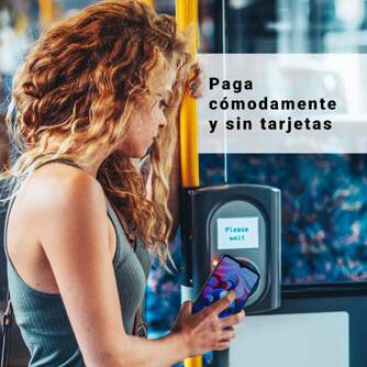 SMARTPHONE SPC DISCOVERY 2 SE 4/128 6,5%%%quot; DEEP SKY