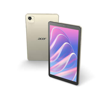 TABLET ACER ICONIA TAB A11 4/128 11%%%quot; SILVER