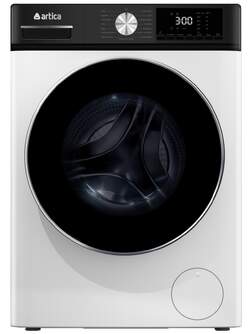 LVD. ARTICA AL81400AFN 8K 1400R BCA