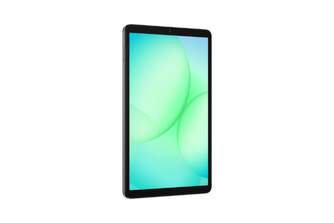 TABLET SAMSUNG TAB A11 X130 4/64 8,7%%%quot; GRAY