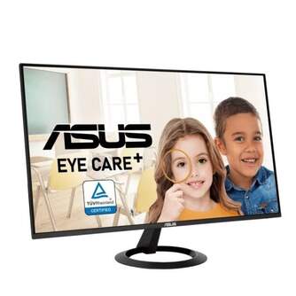 MONITOR ASUS 24%%%quot; VZ24EHF FHD NEGRO 100HZ