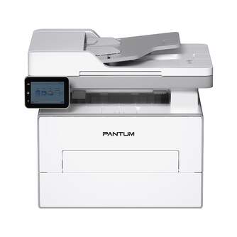 IMPRESORA MULTIFUNCION PANTUM BM4300ADW BT NFC WF