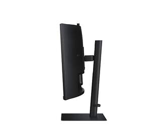 MONITOR SAMSUNG 34%%%quot; LS34C652VAUXEN WQHD