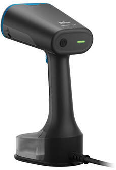 CENTRO PLANCHADO BRAUN IS5249BK 2400W 7,5B GS5031