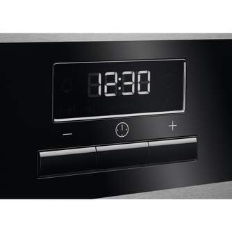 HORNO AEG BES331111M A  72L GT A