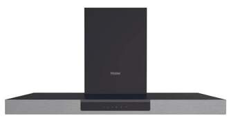 CAMP. HAIER HATS9CBS2XWIFI 90CM 806m3/h WIFI