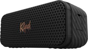 ALTAVOZ KLIPSCH NASHVILLE BT 20W RMS 24H IP67