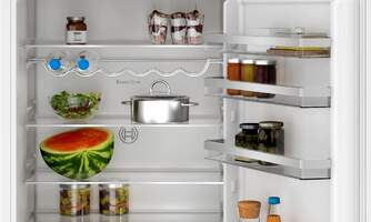 FRICOM. BOSCH KBN96VSE0 194X69 NF INT