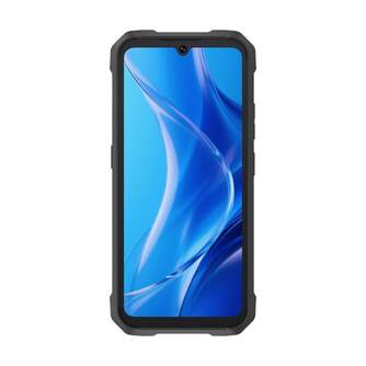 SMARTPHONE CUBOT KING KONG DURA 8/128 6,88%%%quot; NEGRO