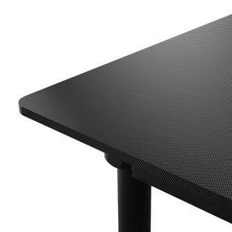 MESA GAMING COUGAR E-GRAV 160 ELECTRICA