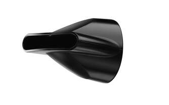 Secador Remington Mineral Glow D5408 | 2200W, Iónico | Mi Electro