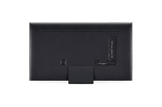 TV LG 65%%%quot; 65UR91006LA UHD STV WEB23 MAGIC SLIM