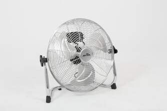 CIRCULADOR ARTICA AVI5535 30CM 55W