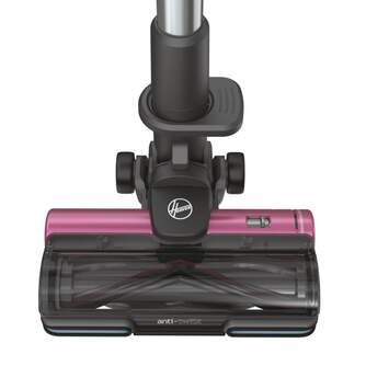 ASPI. ESCOBA HOOVER HF920H 21,6V PARKING 2 BATERIA