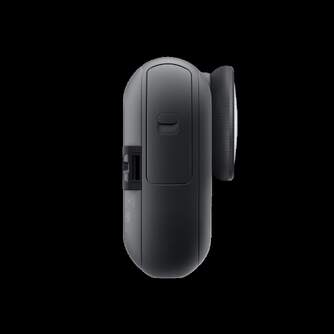 CAMARA DEPORTIVA INSTA360 GO ULTRA CREATOR BUNDLE