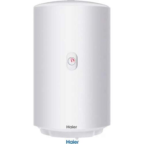 Termo Haier ES30VSQM1 - 30 litros, en vertical, 1500 W, 8,5 bares