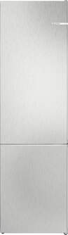 FRICOM. BOSCH KGN392LAG 203x60 NF INOX