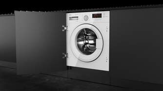 LVD. TEKA LI61471 7K 1400R INT BCO 114010001