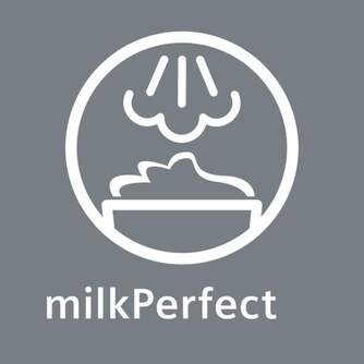 CAFET. SIEMENS TI351209RW 15BAR LED NEGRO