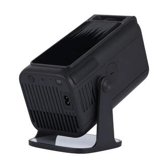 PROYECTOR NK-TV350002 LCD 250ANSI BT 1080P/4K HDMI