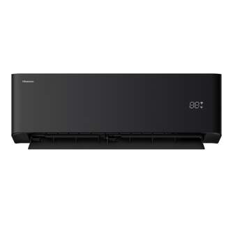 ACON.MULTI.KIT HISENSE 2x1 2AMW42HB99B WIFI