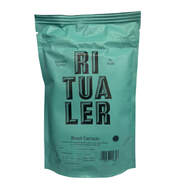 Caf&eacute; en Grano Saula 276849 Ritualer Brasil - 250 gr