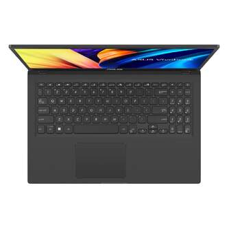 PORTATIL ASUS F1500EA-BQ2361W I3/8GB/256GB/15,6%%%quot;