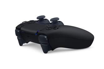 MANDO SONY PS5 DUALSENSE WIRELESS BLACK V2