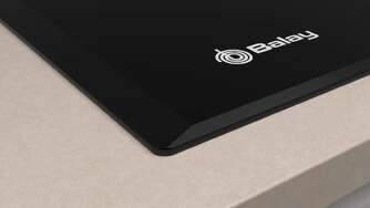 ENCIM. BALAY 3EB965LH 3F 60CM INDUCCION