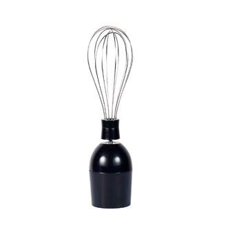 BATID. FAGOR  DIVAMIX INNOX 1000W C/A