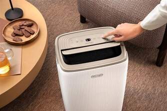 DESHUMI DELONGHI DEP214 14L