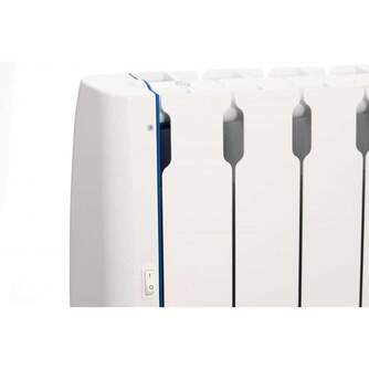 EMISOR FLUIDO HAVERLAND RCTT10C 1500W WIFI CONNECT