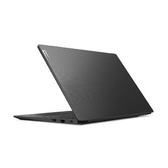 PORTATIL LENOVO V15 G5 I5-120U 8/512GB 15,6%%%quot; W11H